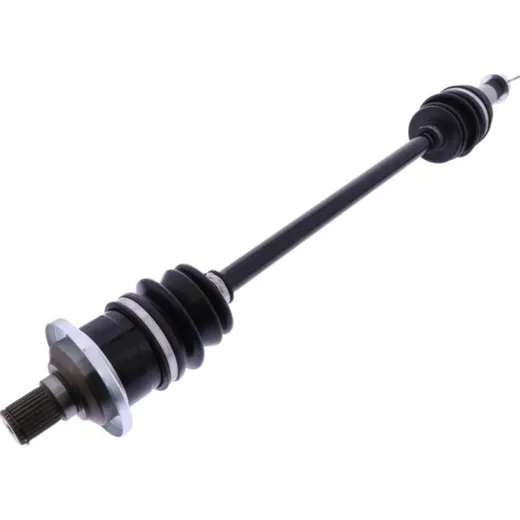 Drive shaft all balls racing 1087801_1