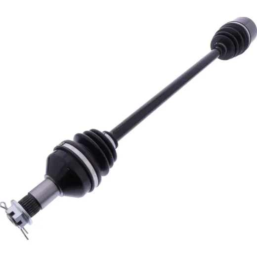 Drive shaft all balls racing 1087802
