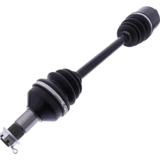 Drive shaft all balls racing 1087803