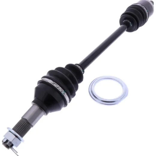 Drive shaft all balls racing 1087805