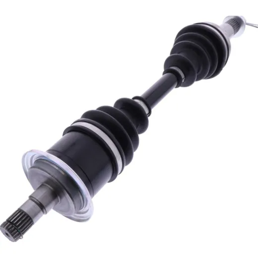 Drive shaft all balls racing 1087806_1