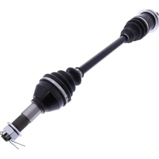Drive shaft all balls racing 1087810