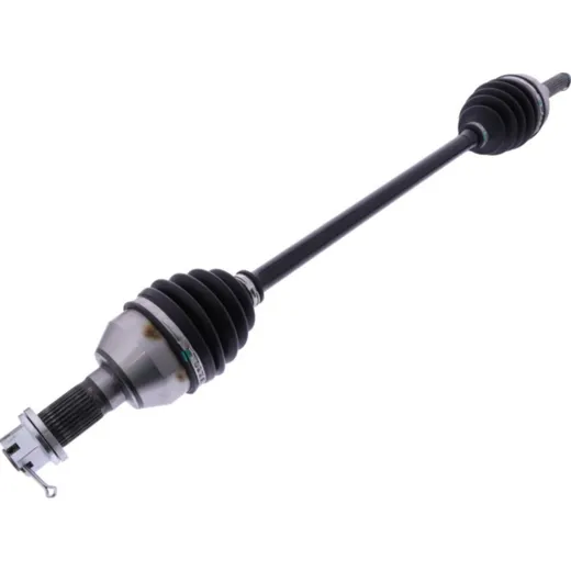 Drive shaft all balls racing 1087814