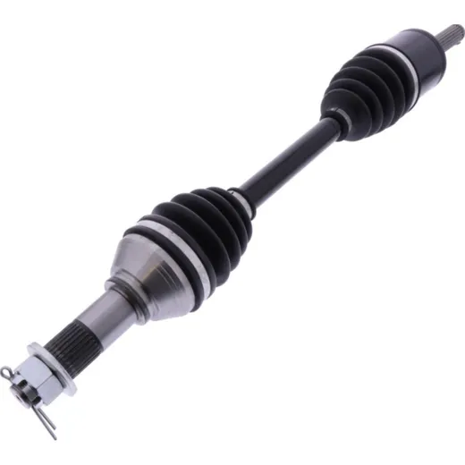 Drive shaft all balls racing 1087816