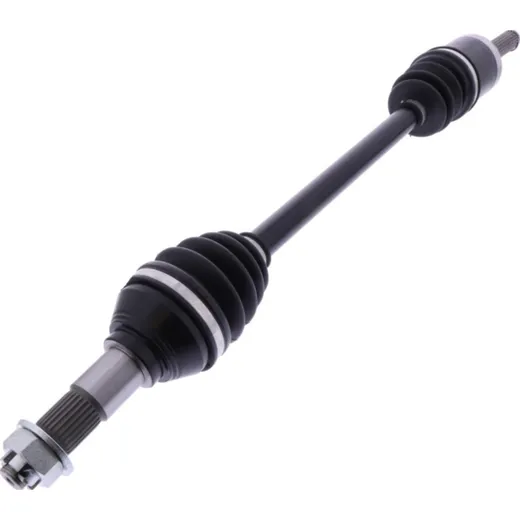 Drive shaft all balls racing 1087818