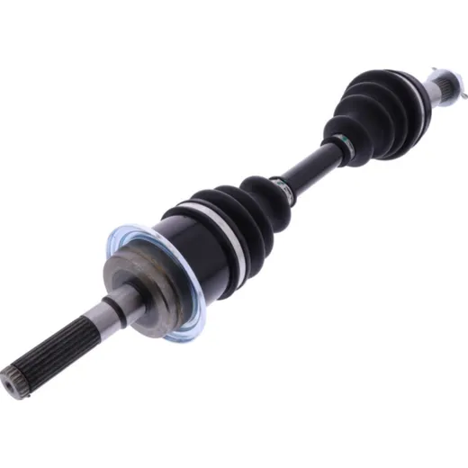 Drive shaft all balls racing 1087820_1