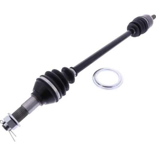 Drive shaft all balls racing 1087821