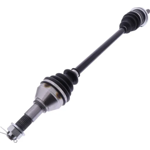 Drive shaft all balls racing 1087823
