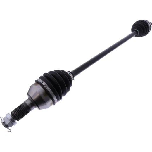 Drive shaft all balls racing 1087826