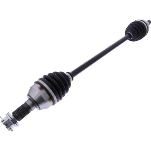 Drive shaft all balls racing 1087828