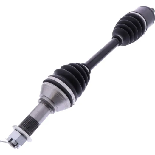 Drive shaft all balls racing 1087830