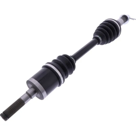 Drive shaft all balls racing 1087831_1