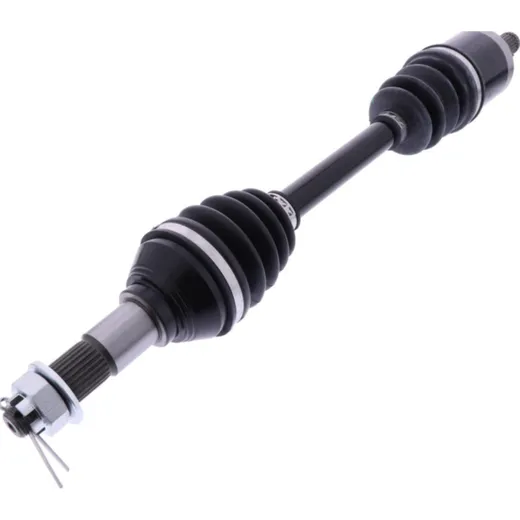 Drive shaft all balls racing 1087832
