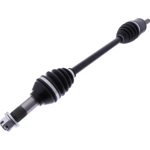 Drive shaft all balls racing 1087833