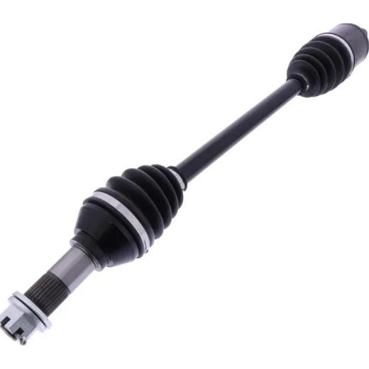 Drive shaft all balls racing 1087834