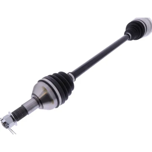 Drive shaft all balls racing 1087835