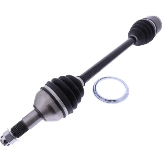 Drive shaft all balls racing 1087838