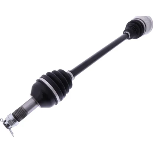 Drive shaft all balls racing 1087839