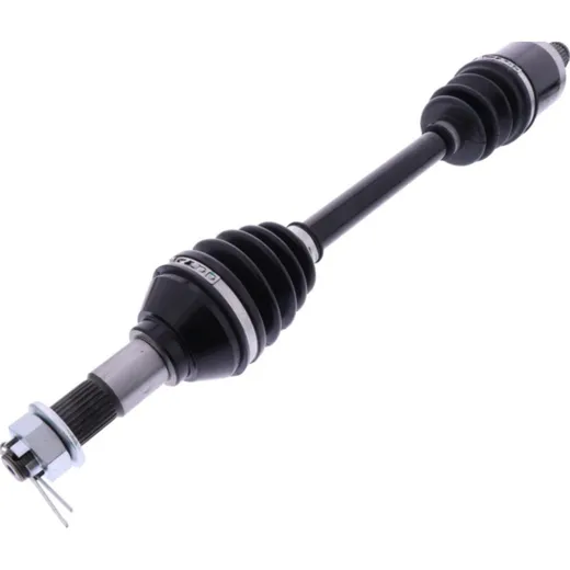 Drive shaft all balls racing 1087840