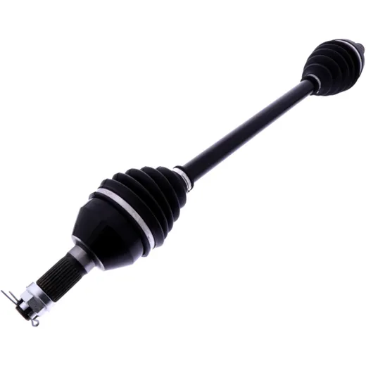 Heavy Duty Drive Shaft All Balls Racing