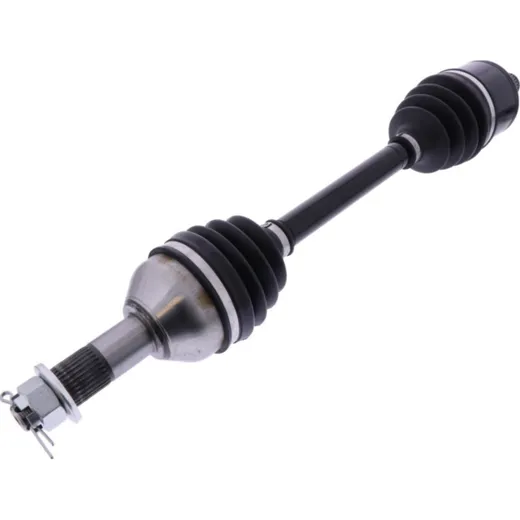 Drive shaft all balls racing 1087845