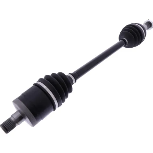 Drive shaft all balls racing 1087846_1