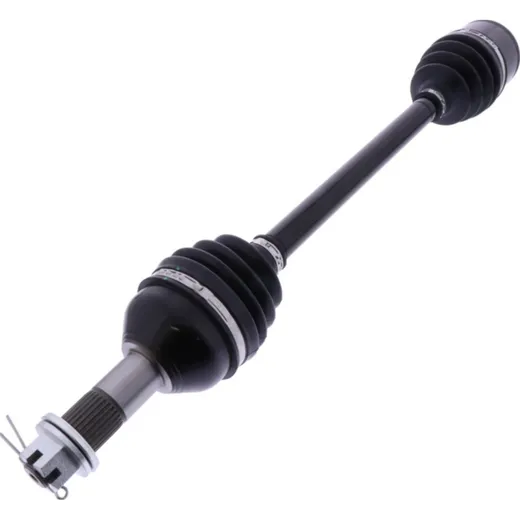 Drive shaft all balls racing 1087847