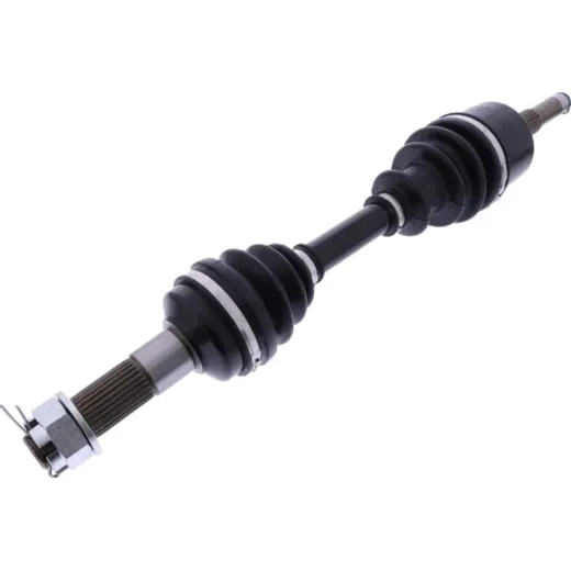 Drive shaft all balls racing 1087848
