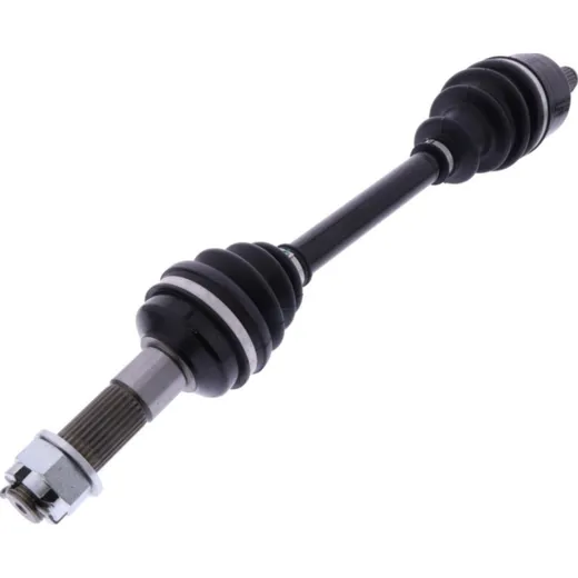 Drive shaft all balls racing 1087849