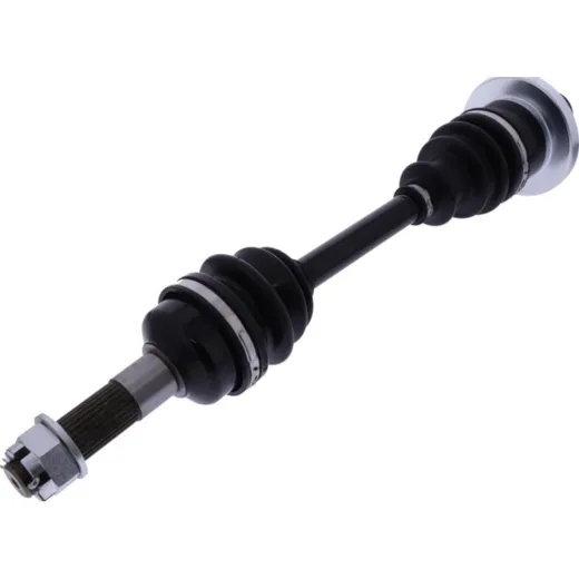 Drive shaft all balls racing 1087850
