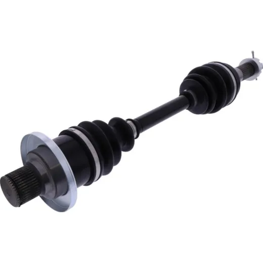 Antriebswelle All Balls Racing 1087850_1