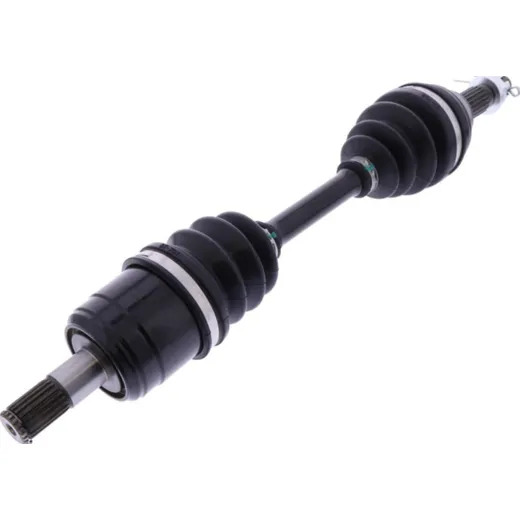 Drive shaft all balls racing 1087852_1