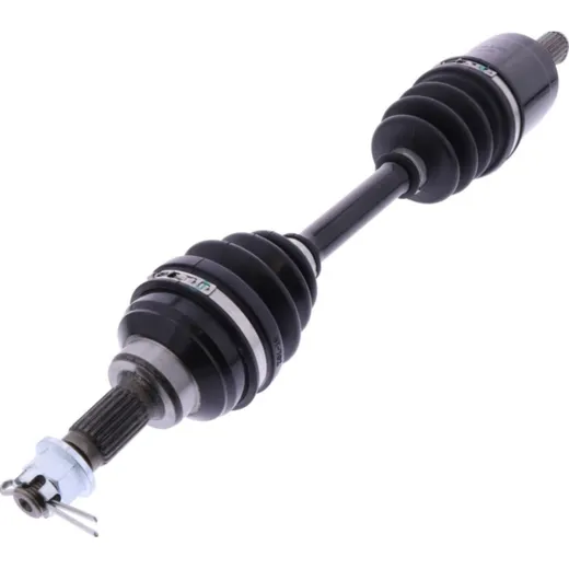 Drive shaft all balls racing 1087854