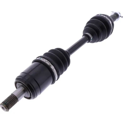 Drive shaft all balls racing 1087854_1