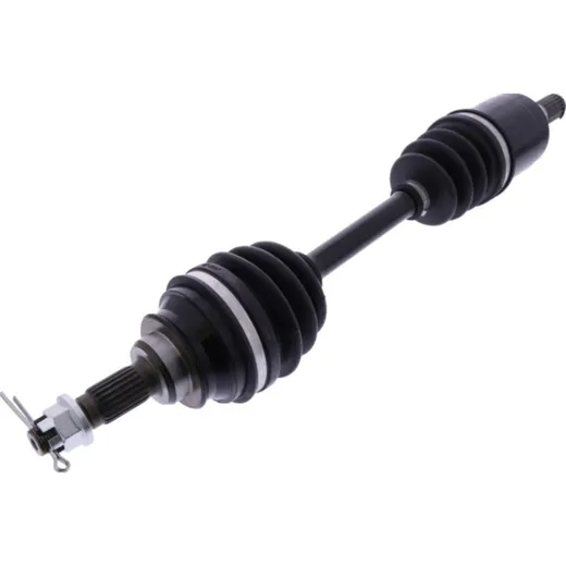 Drive shaft all balls racing 1087855