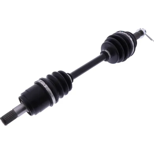 Drive shaft all balls racing 1087856_1