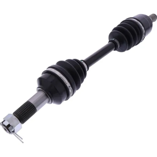 Drive shaft all balls racing 1087857