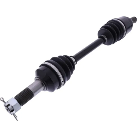Drive shaft all balls racing 1087858
