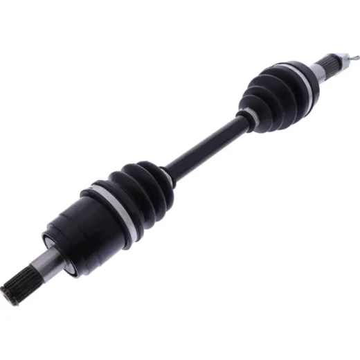 Drive shaft all balls racing 1087858_1