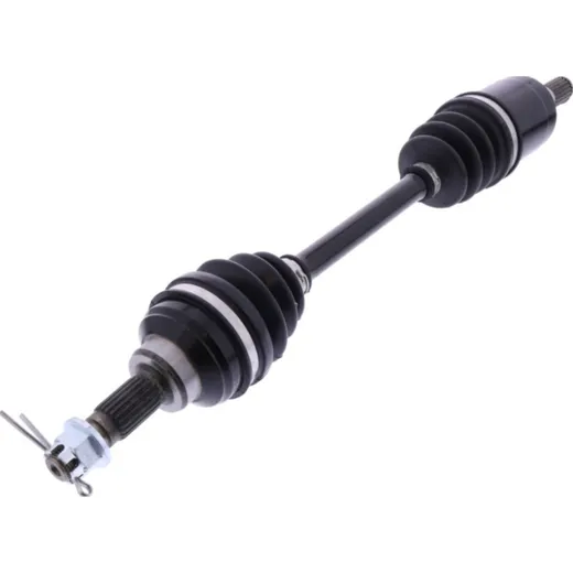 Drive shaft all balls racing 1087861
