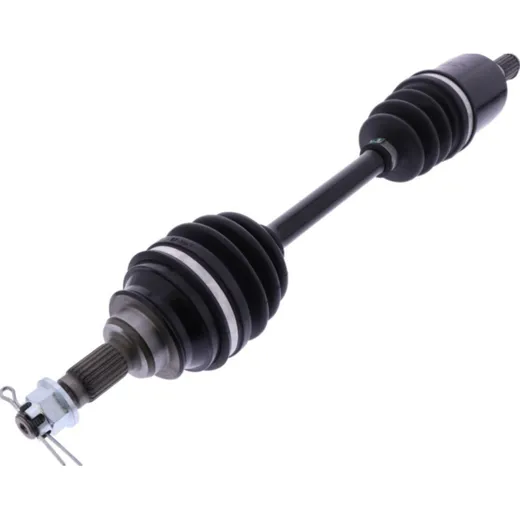 Drive shaft all balls racing 1087862