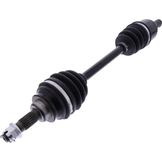 Drive shaft all balls racing 1087863