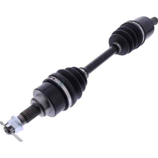 Drive shaft all balls racing 1087865