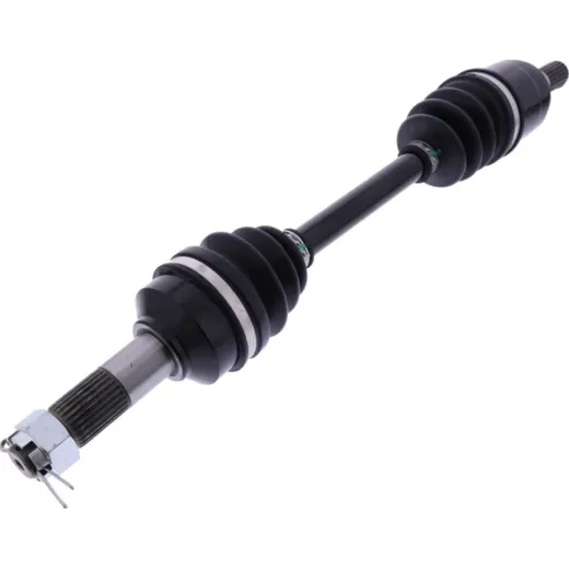 Drive shaft all balls racing 1087866