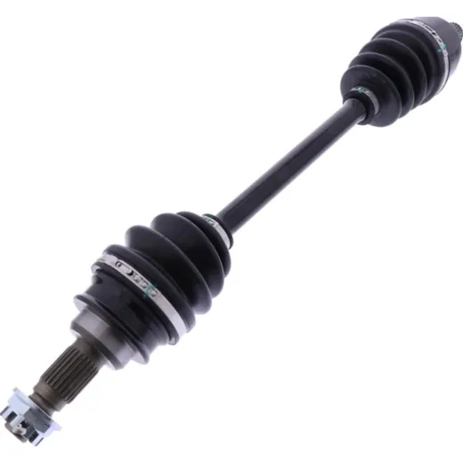 Drive shaft all balls racing 1087869