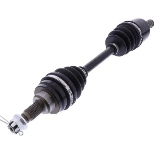 Drive shaft all balls racing 1087871