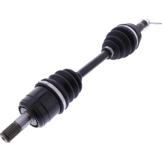 Drive shaft all balls racing 1087871_1