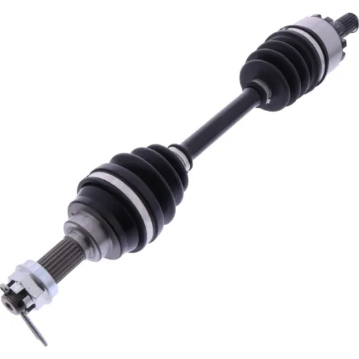 Drive shaft all balls racing 1087875
