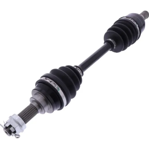 Drive shaft all balls racing 1087878