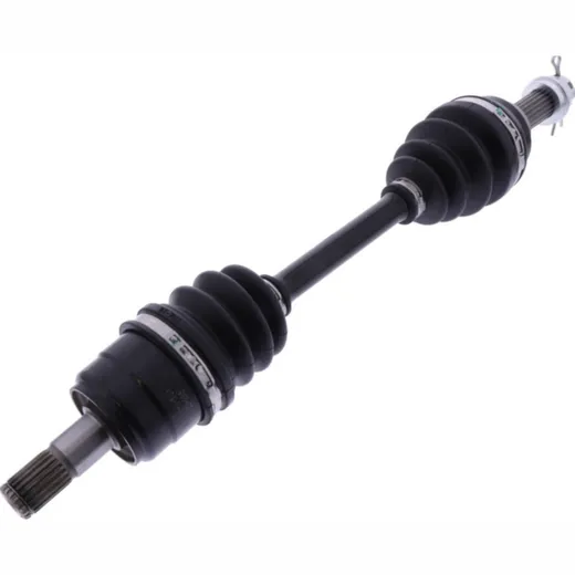 Drive shaft all balls racing 1087878_1